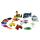 LEGO Classic 10696 Kreatywne klocki średnie pudełko - 241407 - zdjęcie 3